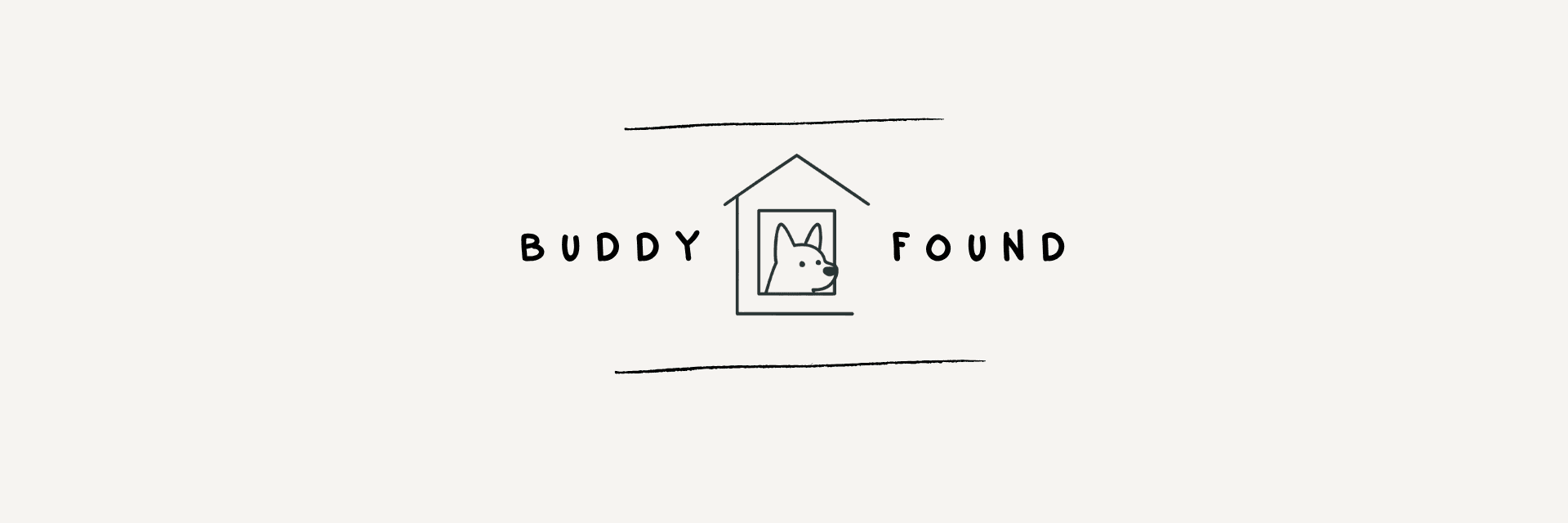 buddyfound