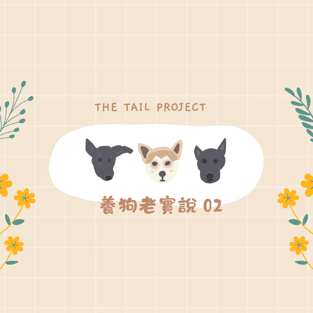 他敏感，所以你更細心