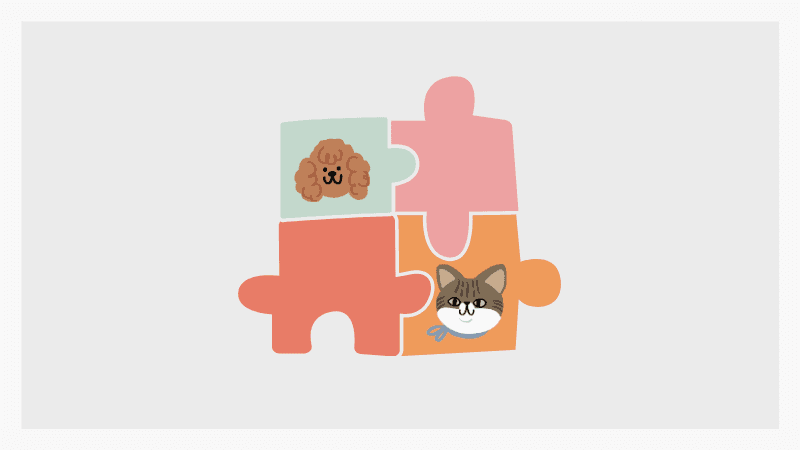Animal Volunteering