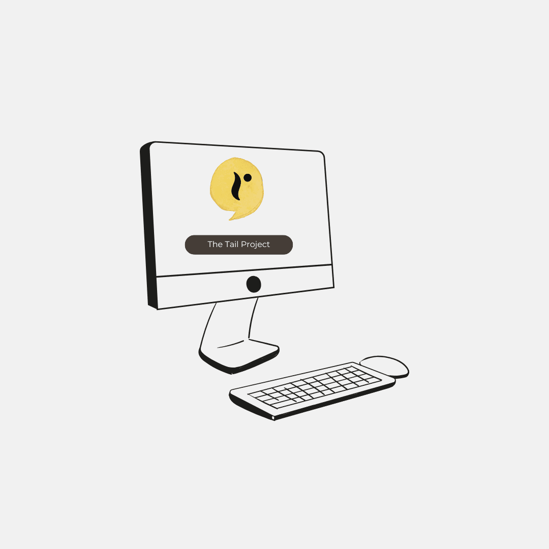 新增｜毛孩驅蟲紀錄iPhone捷徑