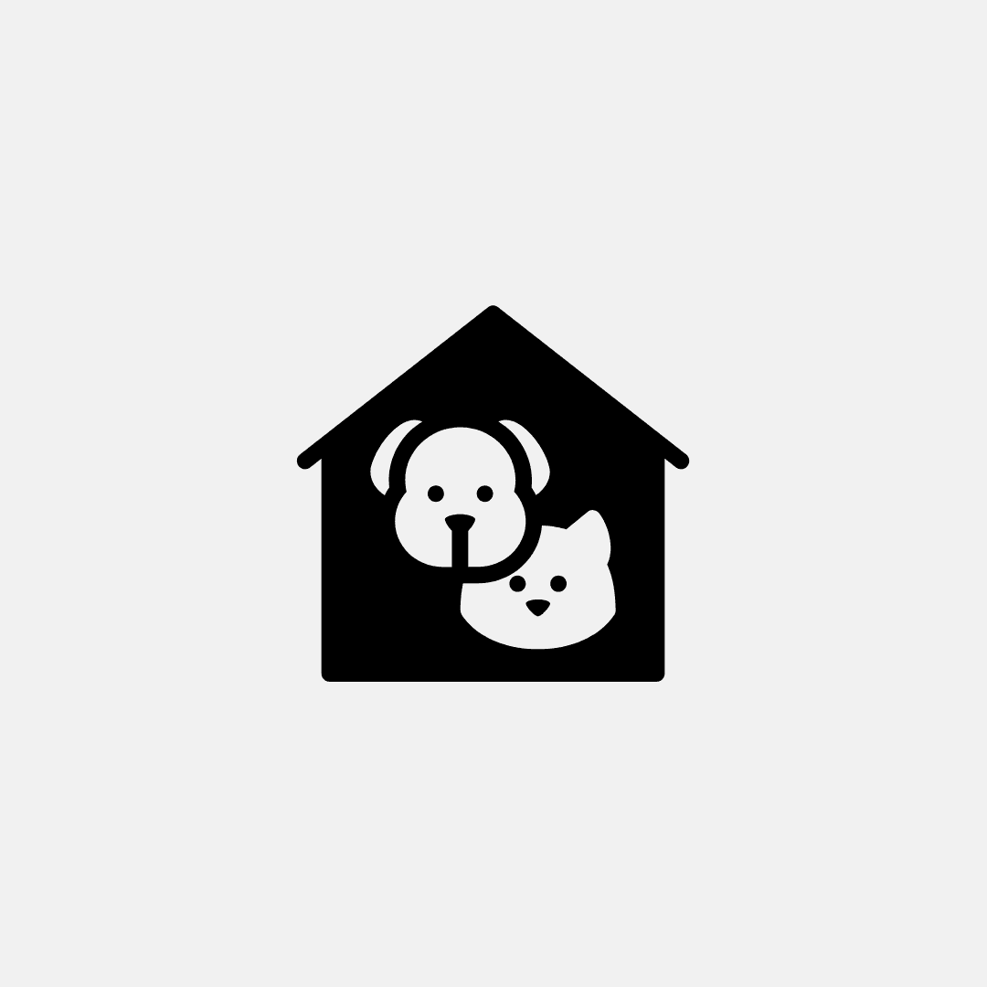 動物救援資訊
